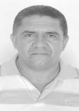 Foto de JOCELINO DE JESUS CAMPOS FERREIRA