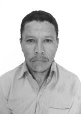 Foto de NILTON SERGIO SILVA