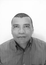 Foto de FRANCIMAR OLIVEIRA RODRIGUES