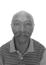 Foto de RAIMUNDO FRANCISCO COSTA GUIMARÃES