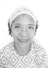 Foto de MARIA DE JESUS CUNHA