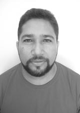 Foto de CARLOS ALBERTO SERRA DA COSTA