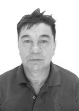 Foto de FELINTO MARINHO GARROS