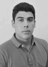 Foto de JONAS MAGNO MACHADO MORAES