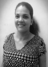 Foto de KATIA DA SILVA OLIVEIRA