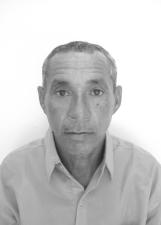 Foto de REINALDO MARTINS COSTA