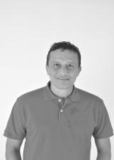 Foto de SANDRO MAURO DIAS MARINHO