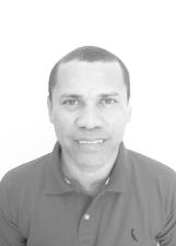 Foto de VALDIMIRO OLIVEIRA MOREIRA JUNIOR