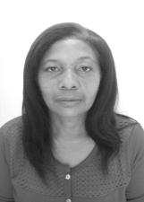 Foto de EDINALVA GONÇALVES PINHEIRO