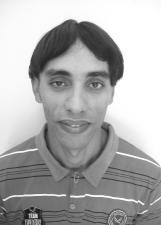Foto de JOSIVALDO SAMPAIO SANTOS