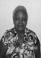 Foto de Maria Jose dos Santos Vieira
