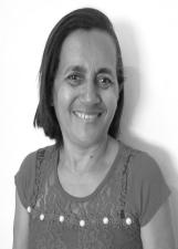 Foto de ROSA MARIA DOS SANTOS SOUZA
