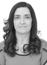 Foto de MARIA ENEIDE CAVALCANTE DE SOUSA