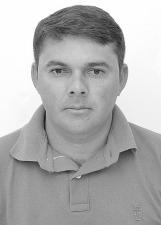 Foto de GENILSON OLIVEIRA ALMEIDA