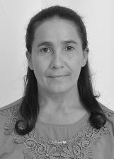 Foto de IVONE CAVALCANTE DE SOUSA