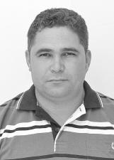 Foto de Tilomar Sousa Pinto