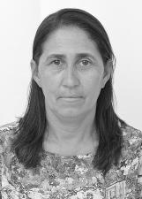 Foto de RAIMUNDA DA SILVA ALMEIDA