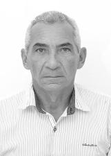 Foto de Josemar Sousa Almeida