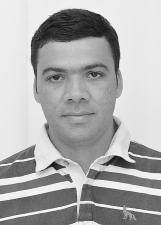 Foto de ZEFERINO CAVALCANTE ALMEIDA JUNIOR