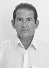 Foto de RAIMUNDO LEANDRO CAVALCANTE