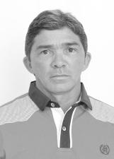 Foto de ANTONIO ALMEIDA NETO