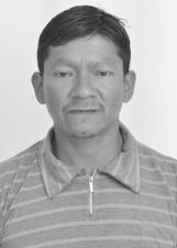 Foto de Otavio Porutoi Canela