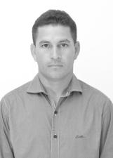 Foto de RITHIE MUNIZ CAVALCANTE