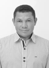 Foto de ANTONIO CLELDES FERREIRA SANTANA