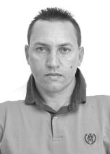 Foto de ANTONIO BINA DE SANTANA