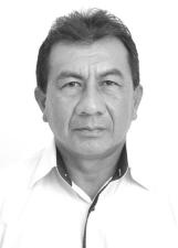 Foto de EDILSON TOMAZ DA SILVA GUAJAJARA