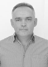 Foto de CHARLES RABELO DE SOUSA