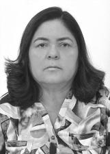 Foto de NASIDE BARBALHO NASCIMENTO