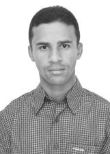 Foto de JOSE ALVES DE LIMA