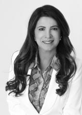 Foto de ABIGAIL CUNHA DE ALMEIDA SOUSA