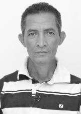 Foto de ELSON FERREIRA BORGES