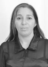 Foto de MARIA DAS GRAÇA SILVA DE SOUSA