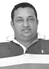 Foto de REGINALDO PEREIRA CARVALHO