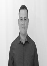 Foto de Leo Rubens Gonçalves Rodrigues