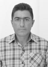 Foto de MANOEL FRANCISCO DIAS BARRETO