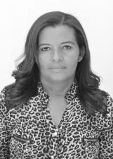 Foto de MARIZETE LOPES DO NASCIMENTO