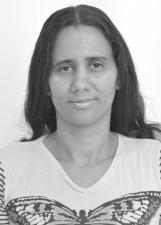 Foto de JANAINA GOMES ALVES