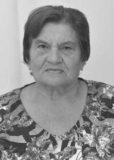 Foto de MARGARIDA NEPOMUCENO DE SÁ