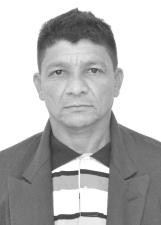 Foto de JOSÉ FERREIRA DA SILVA