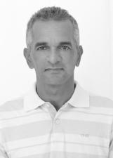 Foto de JOCIMAR SILVA DE SIQUEIRA