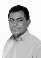 Foto de MIGUEL SILVA PALMA