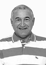 Foto de ALDEMAR ALENCAR MENEZES