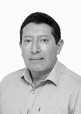 Foto de RAIMUNDO WILSON BORGES COELHO