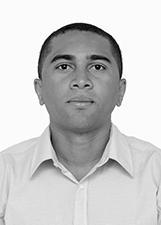 Foto de JOSE RAIMUNDO DOS SANTOS MORAIS