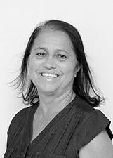 Foto de RAIMUNDA HELENA COSTA OLIVEIRA