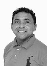Foto de RAIMUNDO DE SOUSA